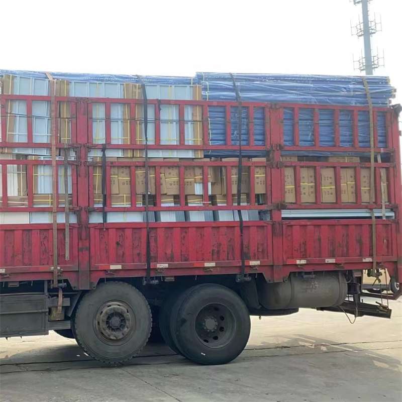辽宁盘锦大洼县至三河货运专线，一站式物流服务助您货达三河（三河货运公司）