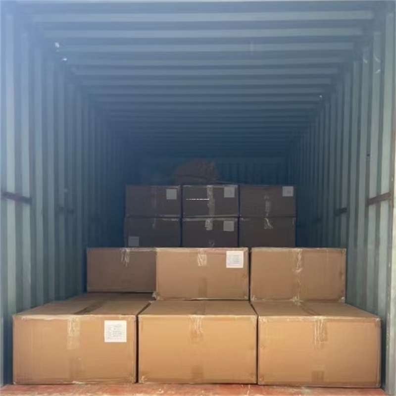 辽宁盘锦大洼县到阿克苏物流公司——一站式服务，让货运更便捷（阿克苏到全国货运物流公司）
