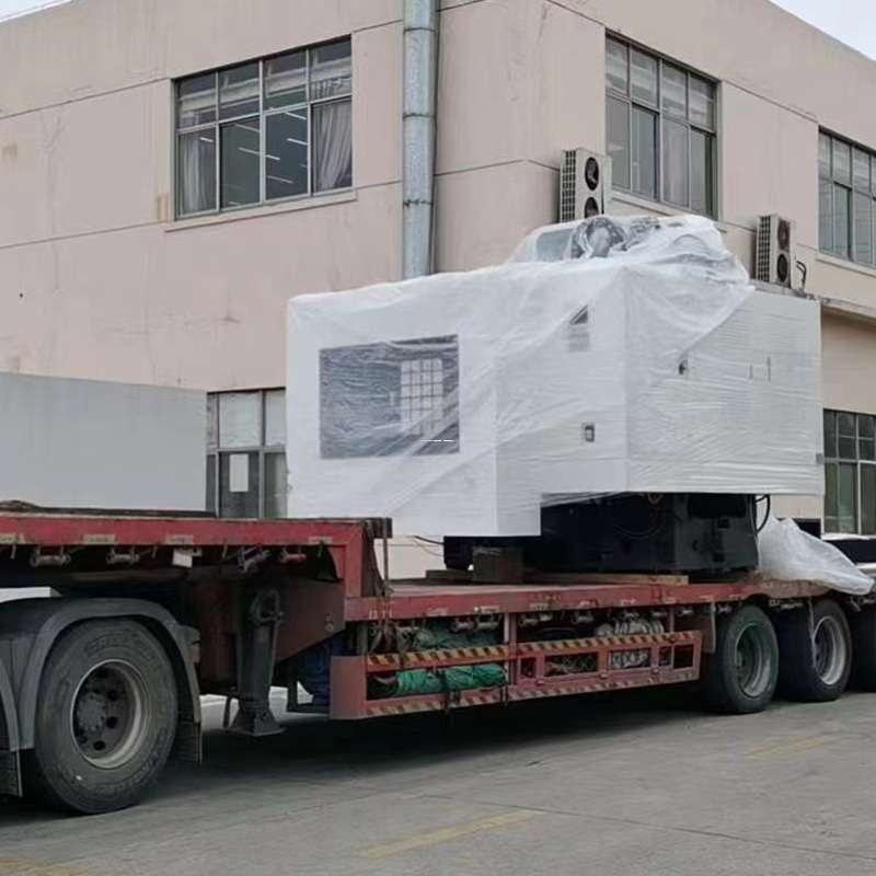 辽宁盘锦大洼县到靖江物流公司——一站式货运服务专家（靖江专线物流网点查询）