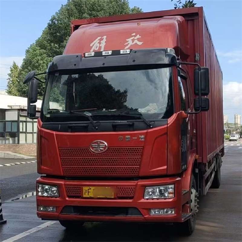 辽宁盘锦大洼县到德清物流公司——专业货运，安心之选（德清物流专线货运）
