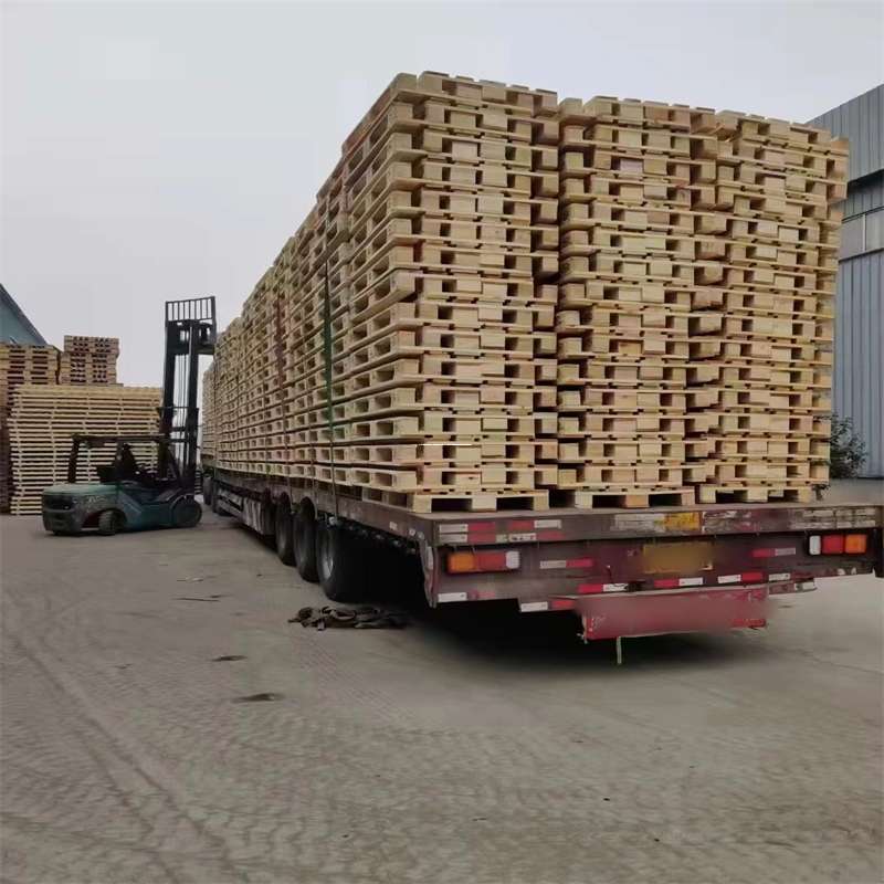 辽宁盘锦大洼县至清徐货运专线，一站式物流服务助您成功（清徐物流,清徐配货站,清徐货运信息部联系电话号码）
