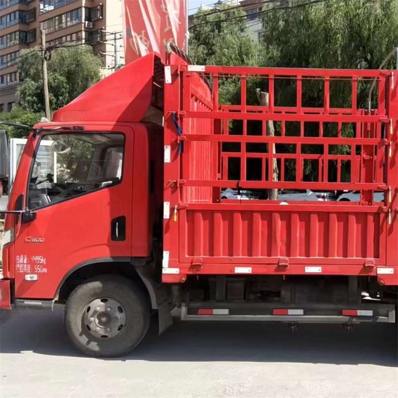辽宁盘锦大洼县至宁海货运专线，一站式物流服务助您成功！（宁海到宁波物流）