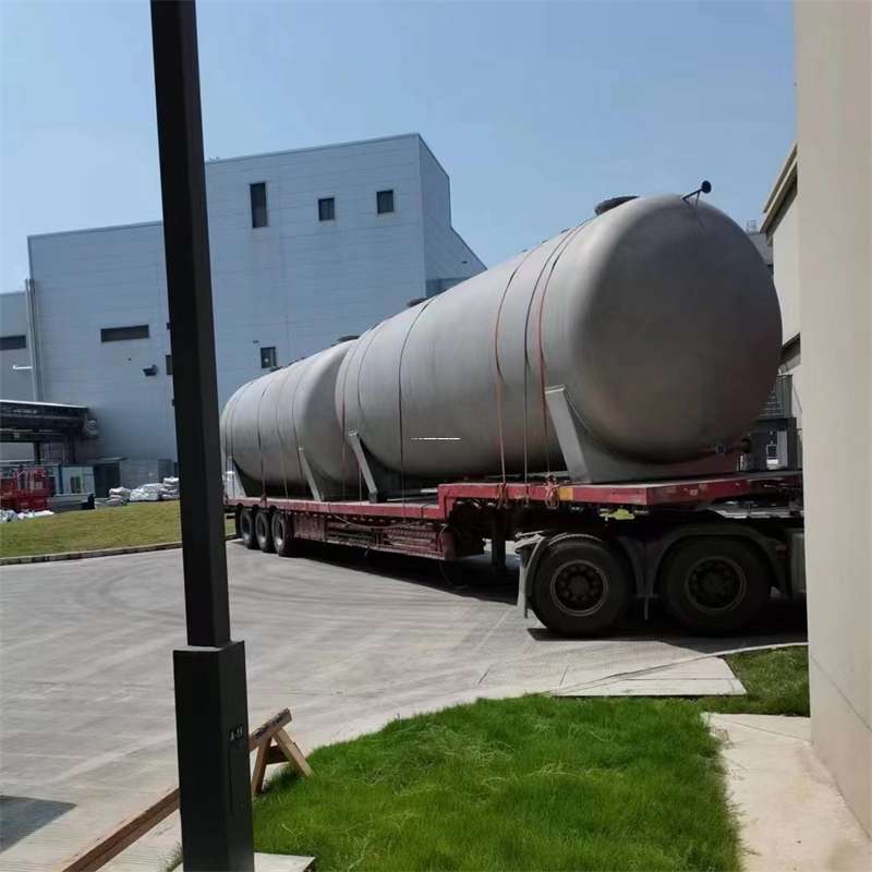 辽宁盘锦大洼县到邹城物流公司一站式服务，满足您的各种物流需求（邹城物流公司电话）
