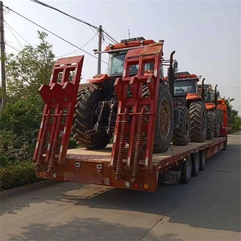 辽宁盘锦大洼县到平湖物流公司——专业货运，高效快捷（平湖物流在哪里）