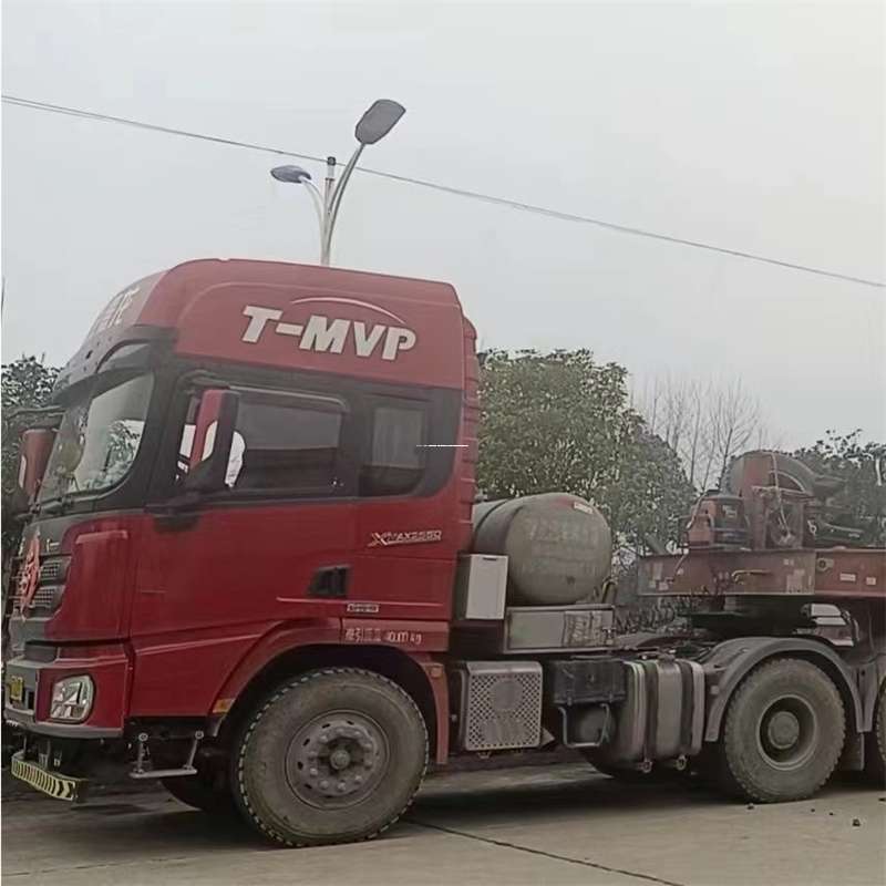 辽宁盘锦大洼县到长兴物流公司，提供一站式货运服务（到长兴物流公司,提供一站式货运服务吗）