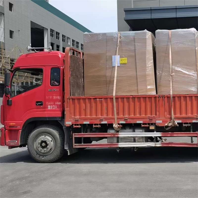 辽宁盘锦大洼县至宜兴货运专线，一站式物流服务为您保驾护航
