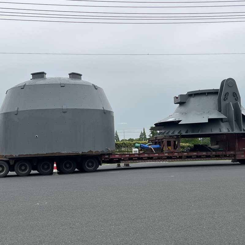 辽宁盘锦大洼县到红河物流公司——一站式货运服务专家