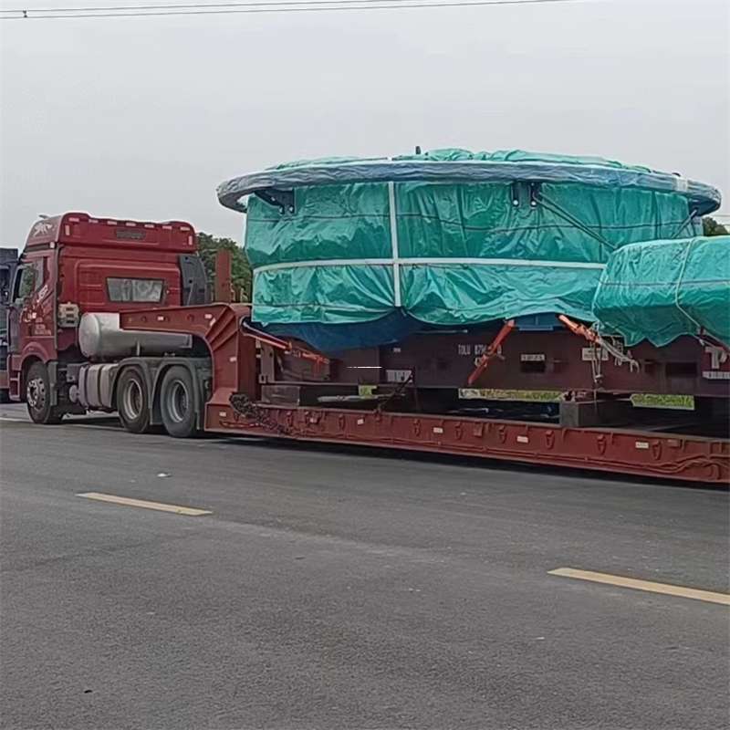 辽宁盘锦大洼县到河南商丘虞城县物流公司上海至河南商丘虞城县货运专线
