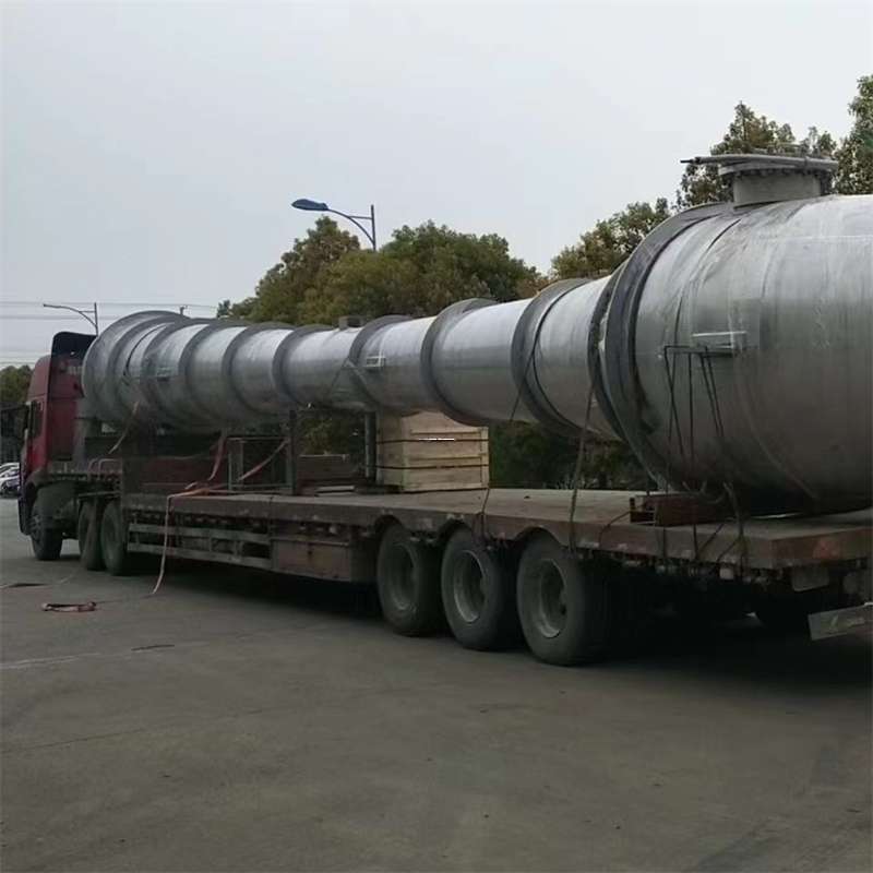 辽宁盘锦大洼县到南阳物流公司，一站式服务为您提供高效运输体验