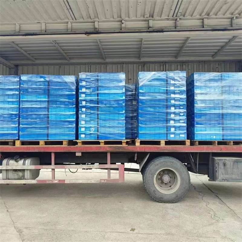 辽宁盘锦大洼县到漯河物流公司一站式服务，为您的货物保驾护航
