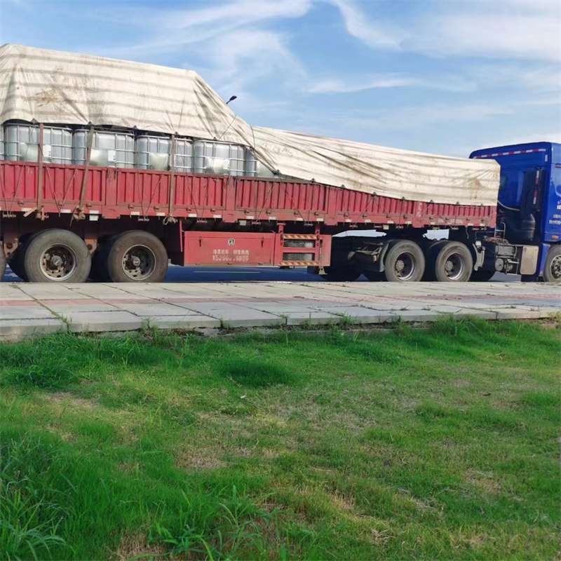 辽宁盘锦大洼县到新乡物流公司，专业运输服务为您保驾护航