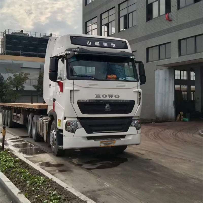 辽宁盘锦大洼县到衡阳物流公司，一站式服务，让您的货物运输无忧