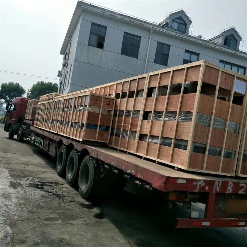 辽宁盘锦大洼县到株洲物流公司，一站式服务助您货运无忧
