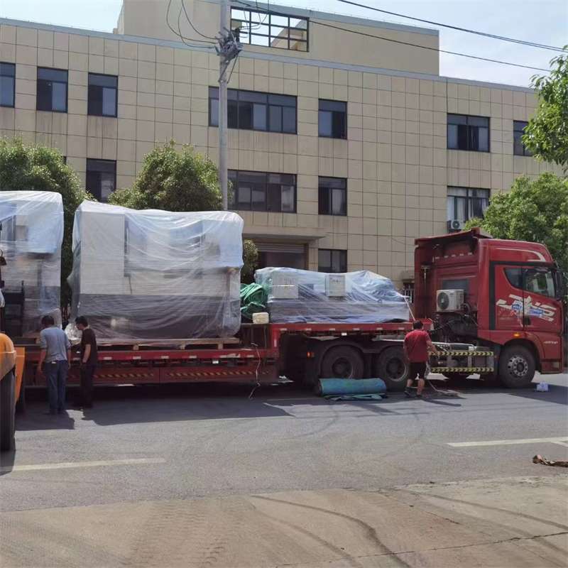 辽宁盘锦大洼县到益阳物流公司一站式服务，让货运更轻松