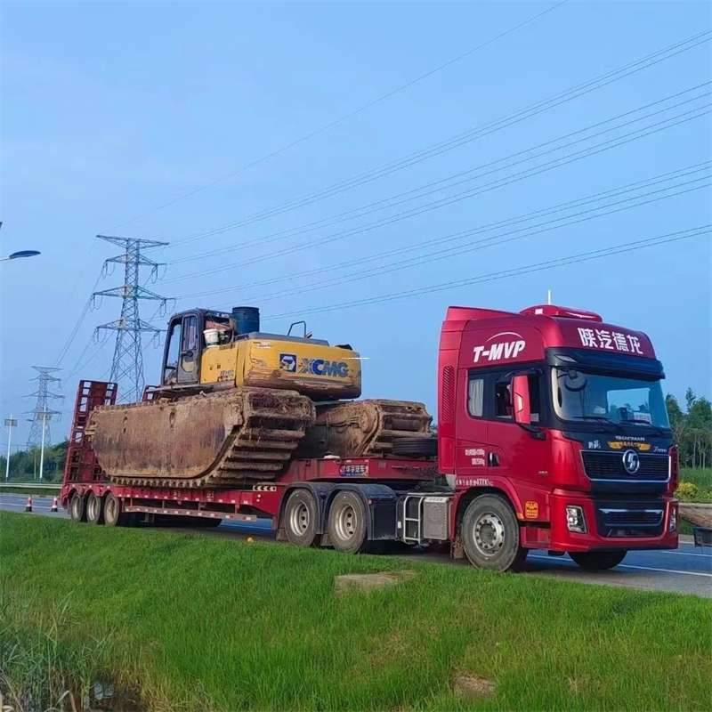 辽宁盘锦大洼县到阳江物流公司一站式服务，让货运更轻松