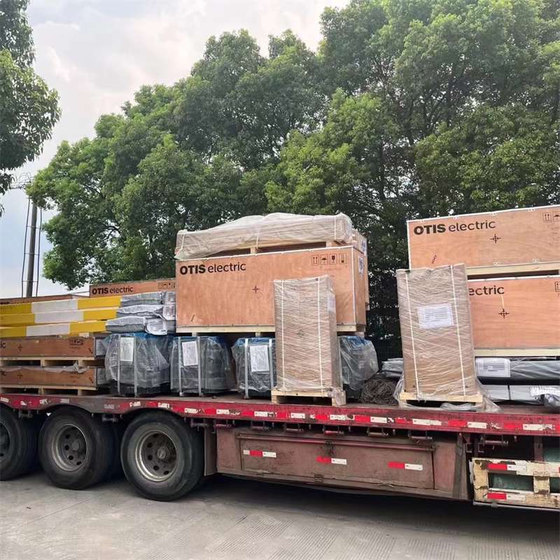 辽宁盘锦大洼县至张家口货运专线，一站式物流服务助您成功