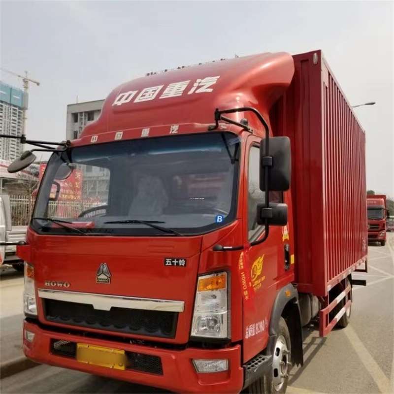 辽宁盘锦大洼县到厦门物流公司——专业货运，全程无忧