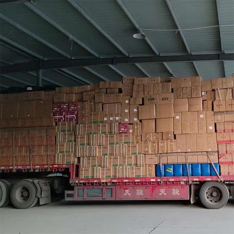 辽宁盘锦大洼县到福州物流公司——专业货运，高效便捷