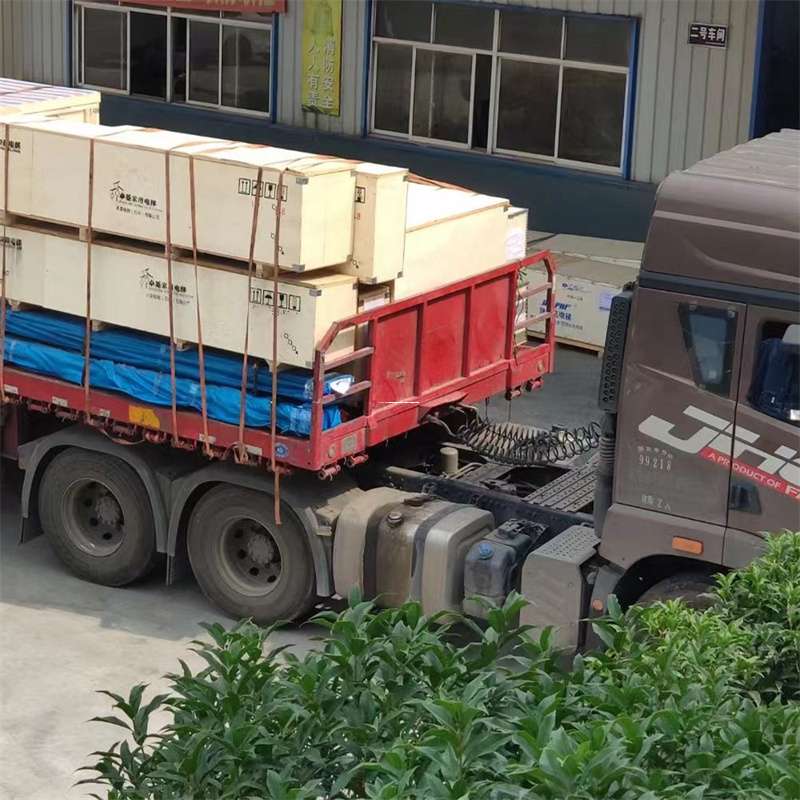 辽宁盘锦大洼县至新疆阿勒泰福海县物流专线，一站式服务，让您的货物畅行无忧
