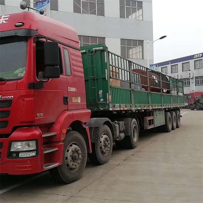辽宁盘锦大洼县至新疆阿勒泰布尔津县物流专线一站式服务，高效直达