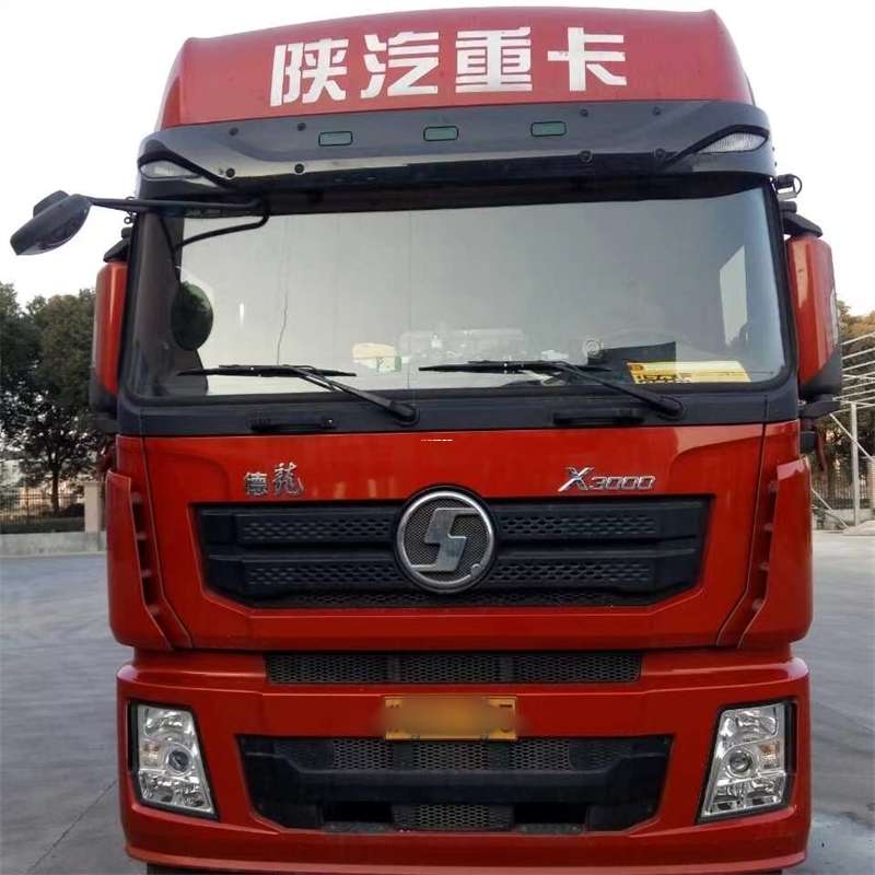 辽宁盘锦大洼县到胶州物流公司，专业货运，高效便捷（到胶州物流公司,专业货运,高效便捷运输）